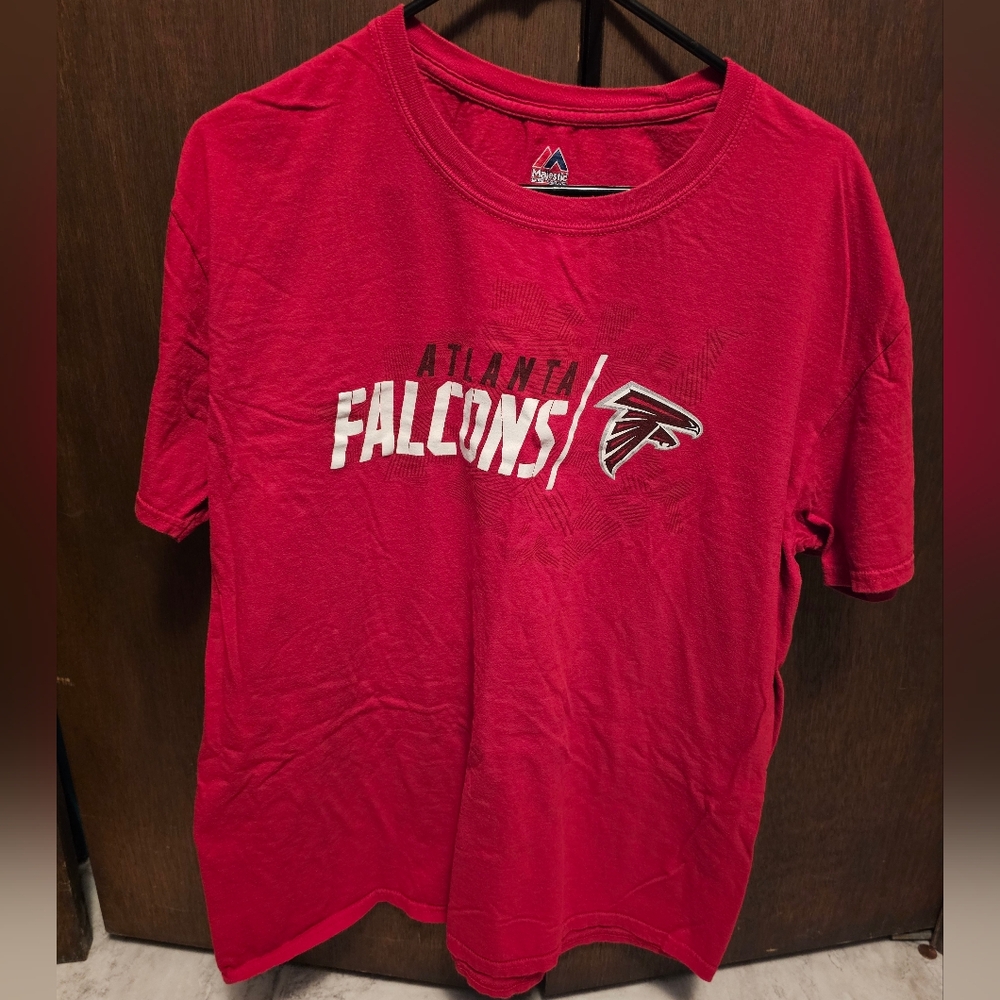 Men's XL Shirt